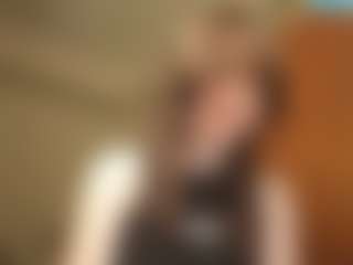 KimberleeTa's Live Sex Cam Show