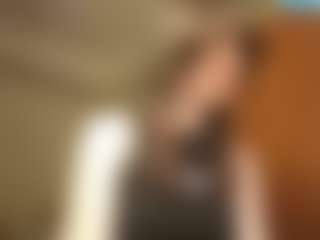 KimberleeTa's Live Sex Cam Show