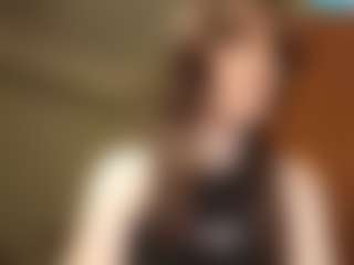 KimberleeTa's Live Sex Cam Show