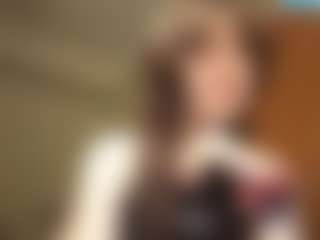 KimberleeTa's Live Sex Cam Show