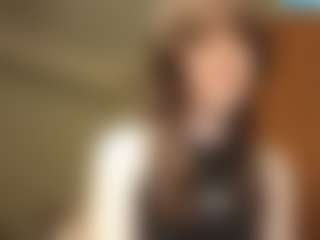 KimberleeTa's Live Sex Cam Show
