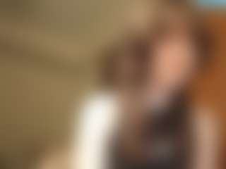 KimberleeTa's Live Sex Cam Show
