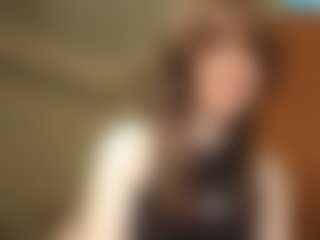 KimberleeTa's Live Sex Cam Show