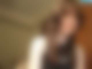 KimberleeTa's Live Sex Cam Show