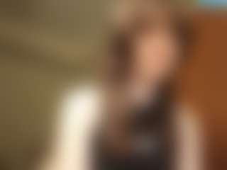 KimberleeTa's Live Sex Cam Show
