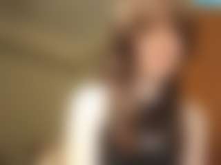 KimberleeTa's Live Sex Cam Show