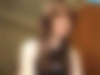 KimberleeTa's Live Sex Cam Show