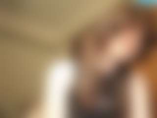 KimberleeTa's Live Sex Cam Show