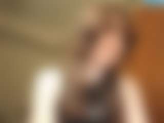 KimberleeTa's Live Sex Cam Show