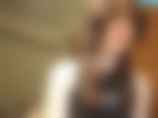 Live cam show with KimberleeTa - Small Tits Young Adult on Camsoda