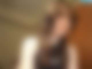 Live cam show with KimberleeTa - Young Adult on madthumbs