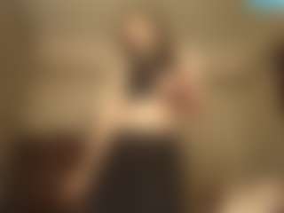 KimberleeTa's Live Sex Cam Show