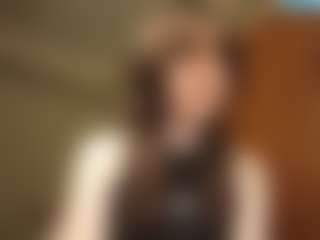 KimberleeTa's Live Sex Cam Show