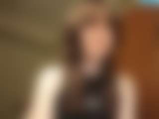 KimberleeTa's Live Sex Cam Show