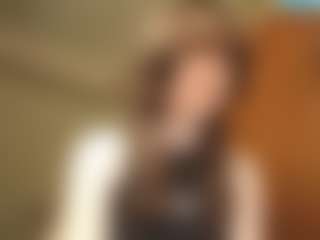 KimberleeTa's Live Sex Cam Show