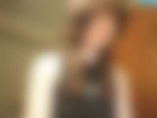 KimberleeTa's Live Sex Cam Show
