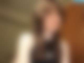 KimberleeTa's Live Sex Cam Show