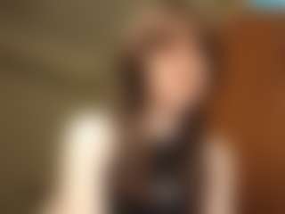 KimberleeTa's Live Sex Cam Show