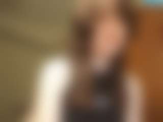 KimberleeTa's Live Sex Cam Show