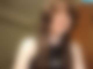 KimberleeTa's Live Sex Cam Show