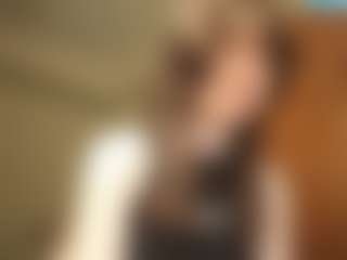 KimberleeTa's Live Sex Cam Show