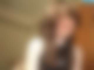 KimberleeTa's Live Sex Cam Show
