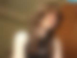 KimberleeTa's Live Sex Cam Show