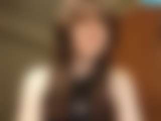 KimberleeTa's Live Sex Cam Show
