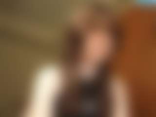KimberleeTa's Live Sex Cam Show