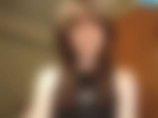 KimberleeTa's Live Sex Cam Show