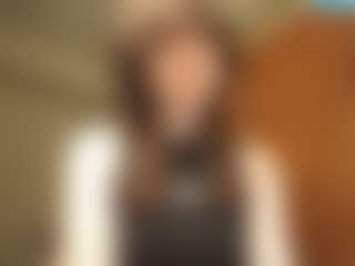 KimberleeTa's Live Sex Cam Show