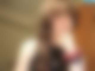 KimberleeTa's Live Sex Cam Show
