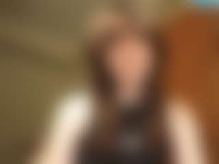 KimberleeTa's Live Sex Cam Show