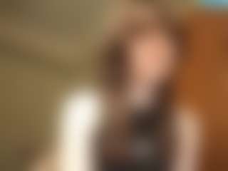KimberleeTa's Live Sex Cam Show