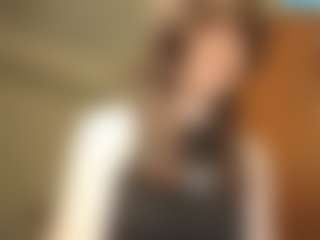 KimberleeTa's Live Sex Cam Show