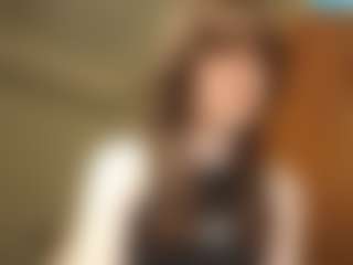KimberleeTa's Live Sex Cam Show