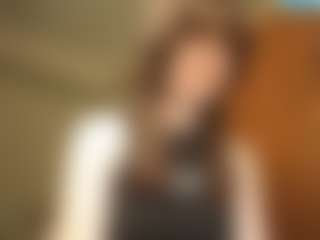 KimberleeTa's Live Sex Cam Show