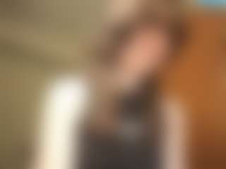KimberleeTa's Live Sex Cam Show