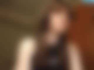 KimberleeTa's Live Sex Cam Show