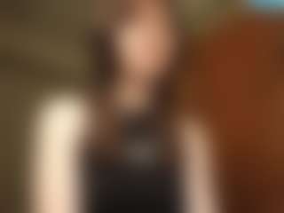 KimberleeTa's Live Sex Cam Show