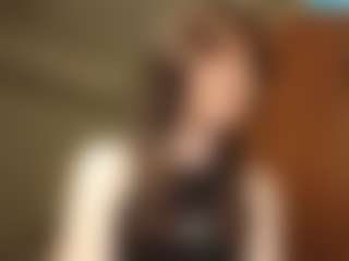 KimberleeTa's Live Sex Cam Show