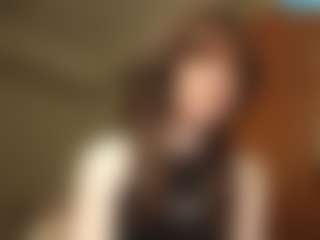 KimberleeTa's Live Sex Cam Show