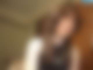 KimberleeTa's Live Sex Cam Show