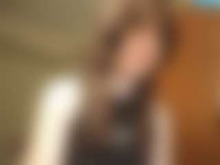 KimberleeTa's Live Sex Cam Show