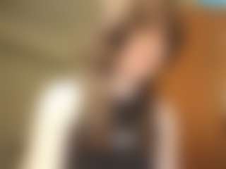 KimberleeTa's Live Sex Cam Show