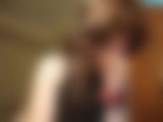 KimberleeTa's Live Sex Cam Show