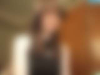KimberleeTa's Live Sex Cam Show