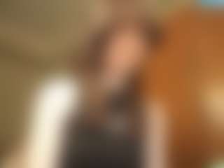 KimberleeTa's Live Sex Cam Show