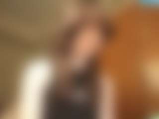 KimberleeTa's Live Sex Cam Show