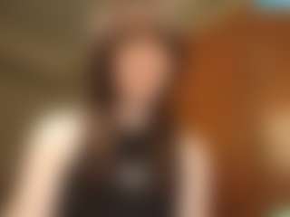 KimberleeTa's Live Sex Cam Show